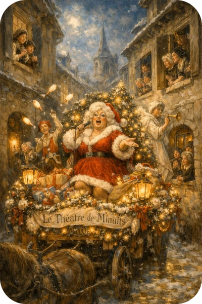 Zum Vergrößern anklicken.