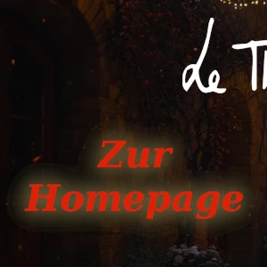 Zur Homepage der Minuits.