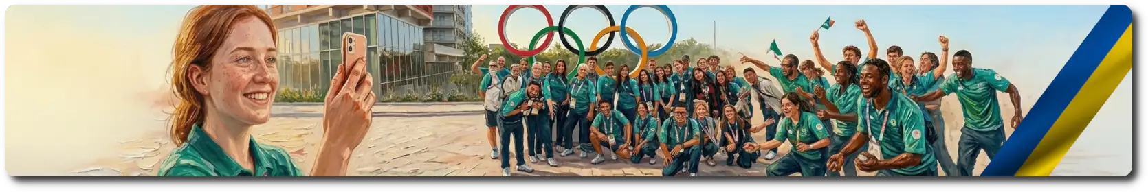 Die private Homepage von Robert Rössler.